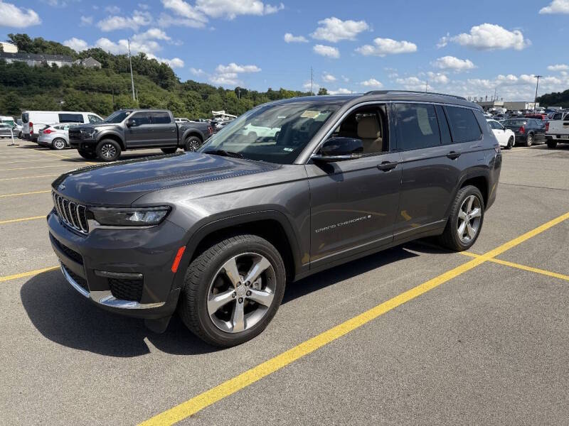jeep grand cherokee l 2021 1C4RJKBG3M8212439 image jeep grand cherokee l 2021 1C4RJKBG3M8212439 image